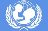 План ООН по снижению детской смертности к 2015 году выполнить не удастся