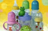 Из российских магазинов и аптек изымаются соски и молокоотсосы