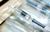 «Merck» и «Wellcome Trust» будут разрабатывать дешевые вакцины для стран «третьего мира»