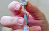 Клинические испытания российской вакцины от гриппа H1N1 завершатся 15 октября