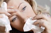 В Москве начинается сезонная эпидемия гриппа