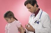 Российские медучреждения отказываются от проведения испытаний вакцин от гриппа H1N1 на детях