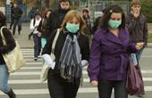 В Российском университете дружбы народов будет объявлен карантин по гриппу H1N1