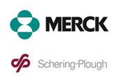 Объемы продаж компании «Merck» сделали ее второй по величине фармкомпанией мира