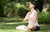 Йога позволяет эффективно бороться с болями в спине