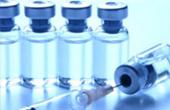 Образцы российской вакцины против гриппа H1N1 доставлены на Украину
