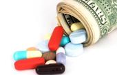Минздравсоцразвития возьмет на контроль крупные закупки лекарств