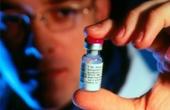 ВОЗ призывает отказаться от использования известного препарата против СПИДа