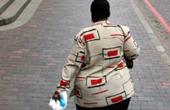 В Африке отмечается быстрый рост уровня ожирения населения