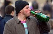 Глава Роспотребнадзора призывает возродить систему принудительного лечения алкоголизма