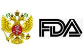 Росздравнадзор и FDA выявили нарушения в испытаниях нового антидепрессанта