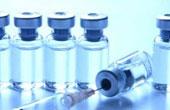 Российские эксперты испытают казахстанские вакцины от гриппа H1N1