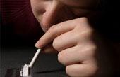 Ученые выявили ключевые механизмы формирования кокаиновой зависимости