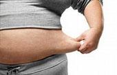 Британские ученые обнаружили генетические причины тяжелого ожирения