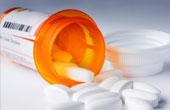 Столичные власти установили торговые надбавки для лекарств из списка ЖНВЛС