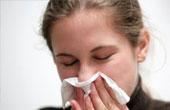 ВОЗ не намерена объявлять о завершении пандемии гриппа