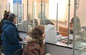 Министр здравоохранения Ульяновской области обвиняется в разглашении персональных данных льготников
