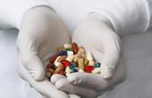 Цены на 98% лекарств из перечня ЖНВЛС прошли регистрацию в Росздравнадзоре