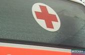 Водители «скорой помощи» получат начальное медицинское образование