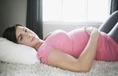 Опрос оказывается не эффективен при идентификации беременных женщин с заболеванием щитовидной железы