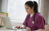 Голландские медсестры не хотят оказывать пациентам интимные услуги