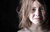 Асоциальное поведение в детстве приводит к развитию хронических болей в будущем
