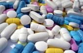 Новый закон о лекарствах принят Госдумой РФ во втором чтении
