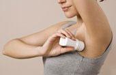 Компания «Eli Lilly» приобрела права на повышающий либидо дезодорант