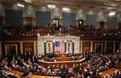 Реформа здравоохранения США одобрена американским конгрессом