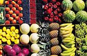 Потребление овощей и фруктов мало способствует профилактике рака, но защищает от инфаркта и инсульта