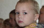 Роспотребнадзор проведет проверки во всех детских интернатах Амурской области