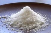 Американские власти ограничат содержание соли в продуктах питания