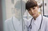 Российское здравоохранение испытывает нехватку врачей