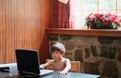 Развивающие компьютерные игры не способствуют развитию интеллекта