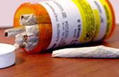 В штате Монтана появилась передвижная клиника «марихуанотерапии»