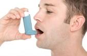 Контроль симптомов астмы повышает защиту организма от ОРВИ