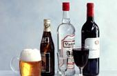 Глава Роспотребнадзора призвал запретить продажу водки по утрам и вечерам