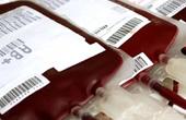 FDA оштрафовало Американский Красный Крест