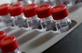 США утилизируют около 70 миллионов доз вакцин против гриппа H1N1 с истекшим сроком годности