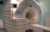 МРТ признана лучшим методом диагностики инсульта