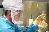 Американский эксперт предсказывает появление эффективной вакцины от ВИЧ