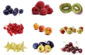 Рак поджелудочной железы «отдает предпочтение» фруктозе