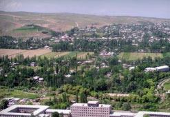 В текущем году брюшной тиф был выявлен почти у 30 жителей юга Киргизии 