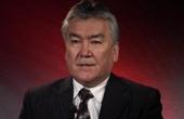 Киргизский Минздрав презентовал интерактивные электронные услуги в здравоохранении