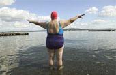 Рекомендации Минздравсоцразвития помогут россиянам избавиться от лишнего веса