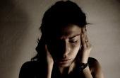 «Ботокс» признан эффективным средством от мигрени