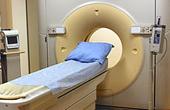 Расследуется уголовное дело по факту покупки томографов по завышенным ценам