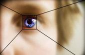 Немецкие ученые создали искусственную сетчатку глаза