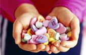 Пристрастие к сладостям может грозить повышенным риском переломов
