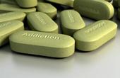 Цвет оболочки таблеток влияет на мнение пациента об эффективности препарата